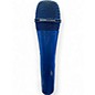 Used TELEFUNKEN M80 Dynamic Microphone