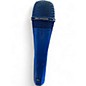Used TELEFUNKEN M80 Dynamic Microphone