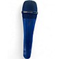 Used TELEFUNKEN M80 Dynamic Microphone