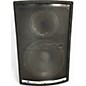 Used Alto ELVIS 12MA Powered Monitor thumbnail