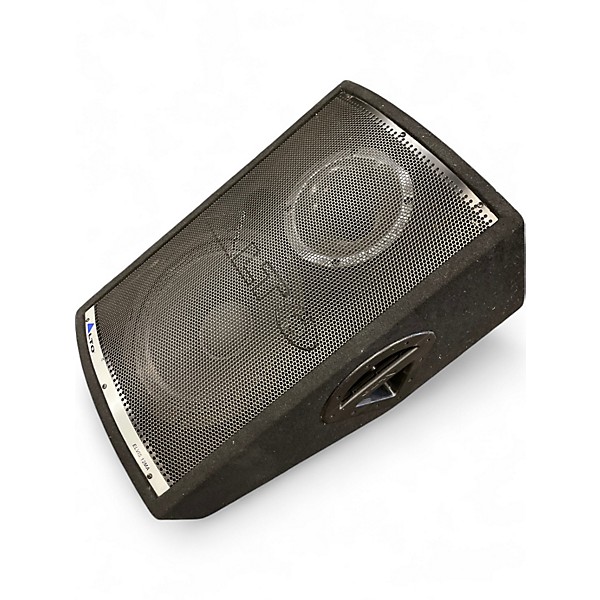 Used Alto ELVIS 12MA Powered Monitor