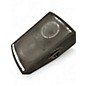 Used Alto ELVIS 12MA Powered Monitor
