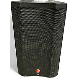 Used Harbinger VARI V2312 Powered Speaker