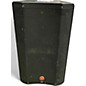 Used Harbinger VARI V2312 Powered Speaker thumbnail