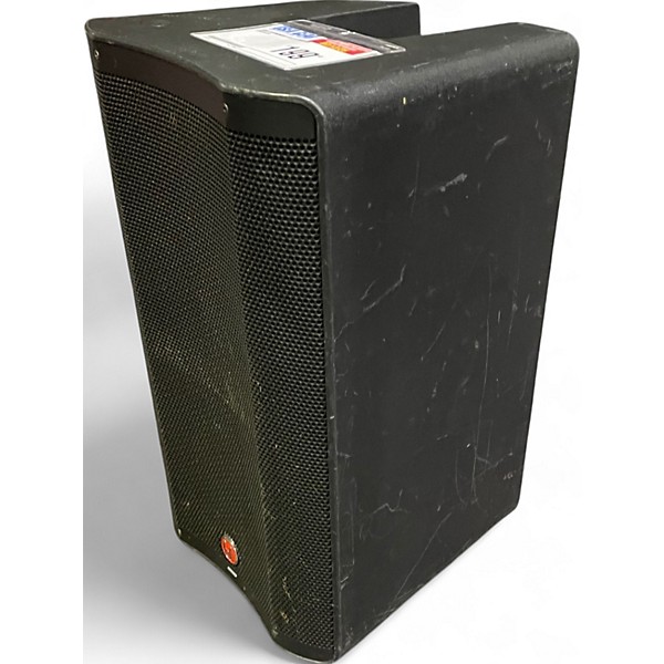 Used Harbinger VARI V2312 Powered Speaker