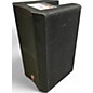 Used Harbinger VARI V2312 Powered Speaker