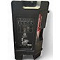 Used Harbinger VARI V2312 Powered Speaker