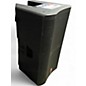 Used Harbinger VARI V2312 Powered Speaker