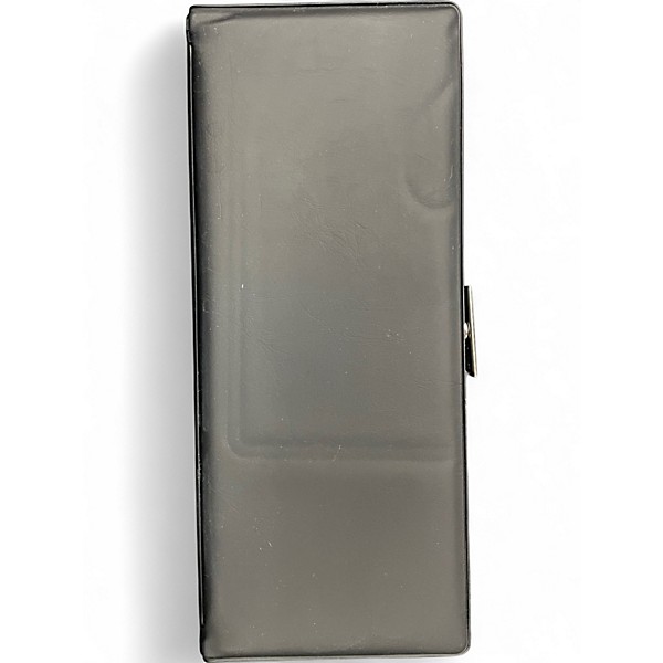 Used Audio-Technica AT4041 Condenser Microphone