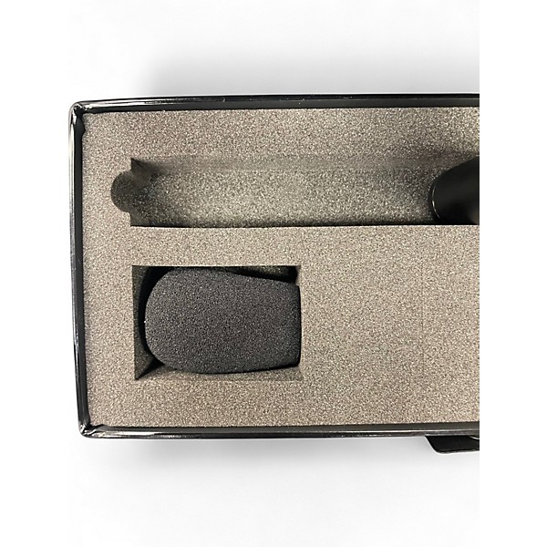 Used Audio-Technica AT4041 Condenser Microphone