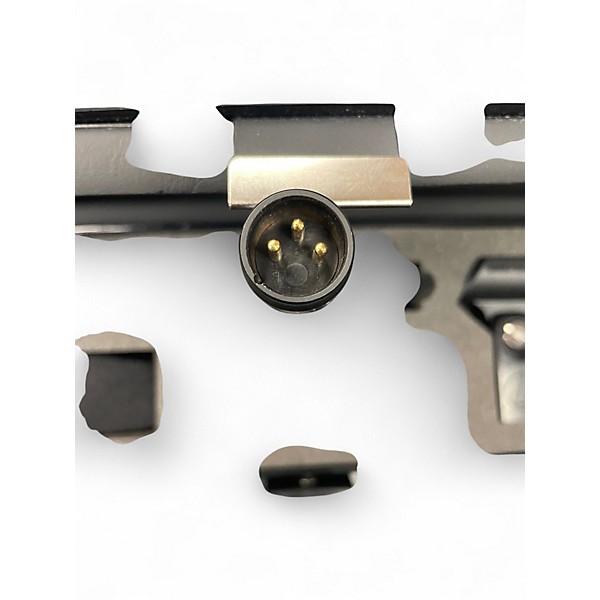 Used Audio-Technica AT4041 Condenser Microphone