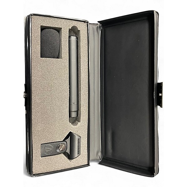 Used Audio-Technica AT4041 Condenser Microphone