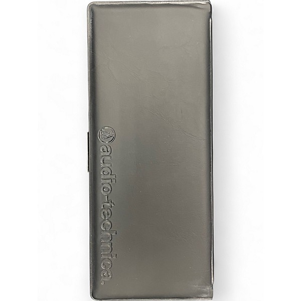 Used Audio-Technica AT4041 Condenser Microphone