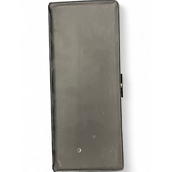 Used Audio-Technica AT4041 Condenser Microphone