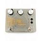 Used Catalinbread Epoch Pre Pedal thumbnail