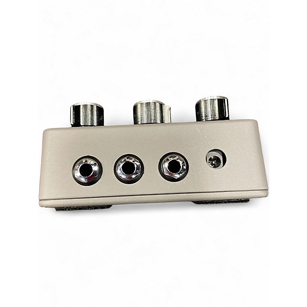 Used Catalinbread Epoch Pre Pedal