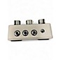 Used Catalinbread Epoch Pre Pedal