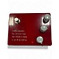 Used Klon KTR Effect Pedal thumbnail