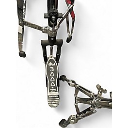 Used DW 3000 SERIES HI HAT STAND Hi Hat Stand