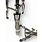 Used DW 3000 SERIES HI HAT STAND Hi Hat Stand thumbnail