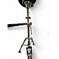 Used DW 3000 SERIES HI HAT STAND Hi Hat Stand