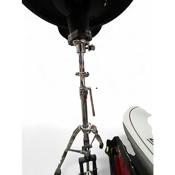 Used DW 3000 SERIES HI HAT STAND Hi Hat Stand