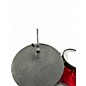 Used DW 3000 SERIES HI HAT STAND Hi Hat Stand