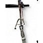 Used DW 3000 SERIES HI HAT STAND Hi Hat Stand
