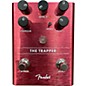 Used Fender TRAPPER Effect Pedal thumbnail