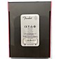 Used Fender TRAPPER Effect Pedal
