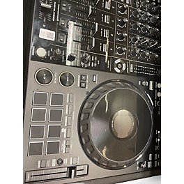 Used Pioneer DJ DDJFLX10 DJ Controller