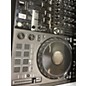 Used Pioneer DJ DDJFLX10 DJ Controller thumbnail