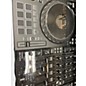 Used Pioneer DJ DDJFLX10 DJ Controller