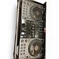 Used Pioneer DJ DDJFLX10 DJ Controller