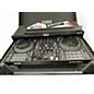 Used Pioneer DJ DDJFLX10 DJ Controller