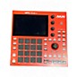 Used Akai Professional MPC One+ MIDI Controller thumbnail