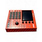 Used Akai Professional MPC One+ MIDI Controller