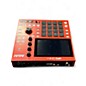Used Akai Professional MPC One+ MIDI Controller