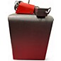 Used VOX MV50 BM W/ CAB Battery Powered Amp