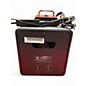 Used VOX MV50 BM W/ CAB Battery Powered Amp