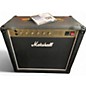 Used Marshall JCM800 Lead Series 1X10 Tube Guitar Combo Amp thumbnail