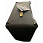 Used Marshall JCM800 Lead Series 1X10 Tube Guitar Combo Amp