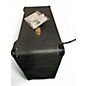 Used Marshall JCM800 Lead Series 1X10 Tube Guitar Combo Amp