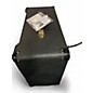 Used Marshall JCM800 Lead Series 1X10 Tube Guitar Combo Amp