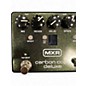 Used MXR Carbon Copy Deluxe Effect Pedal
