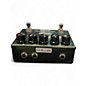 Used MXR Carbon Copy Deluxe Effect Pedal