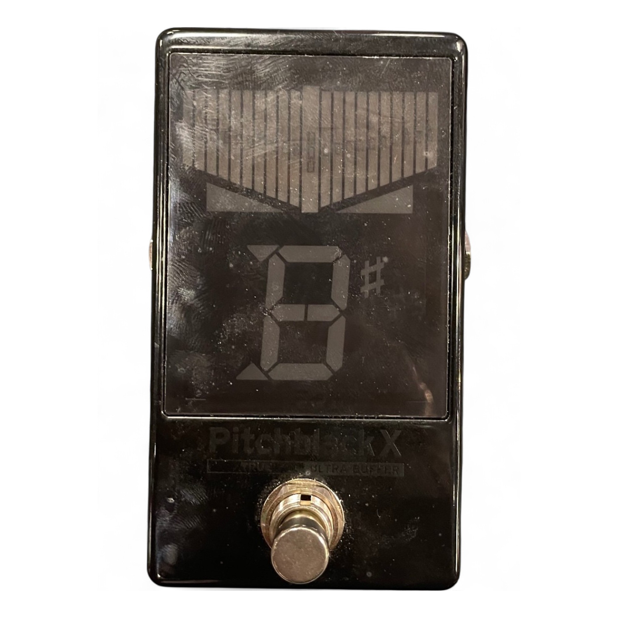 【中古】KORG Pitchblack X L97858000001000-00-2000x2000.jpg
