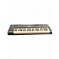 Used M-Audio Axiom 49 Key MIDI Controller thumbnail