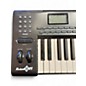 Used M-Audio Axiom 49 Key MIDI Controller