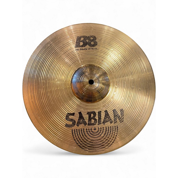 SABIAN　シップスベル　SAB-AB9 SABIAN シップスベル SAB-AB9